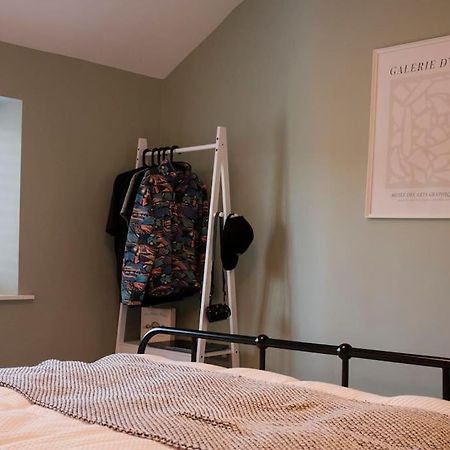Cosy Lake District Cottage Staveley  Ngoại thất bức ảnh
