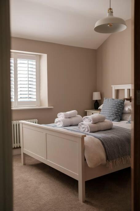 Cosy Lake District Cottage Staveley  Ngoại thất bức ảnh