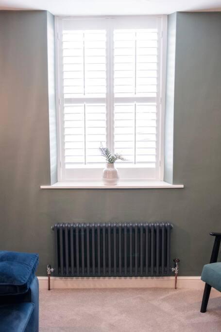 Cosy Lake District Cottage Staveley  Ngoại thất bức ảnh