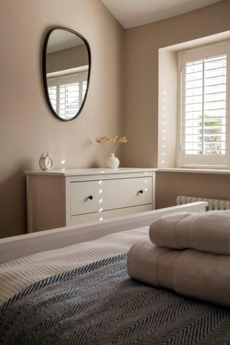 Cosy Lake District Cottage Staveley  Ngoại thất bức ảnh