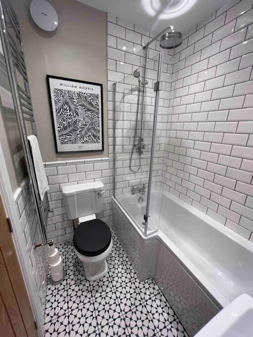 Cosy Lake District Cottage Staveley  Ngoại thất bức ảnh