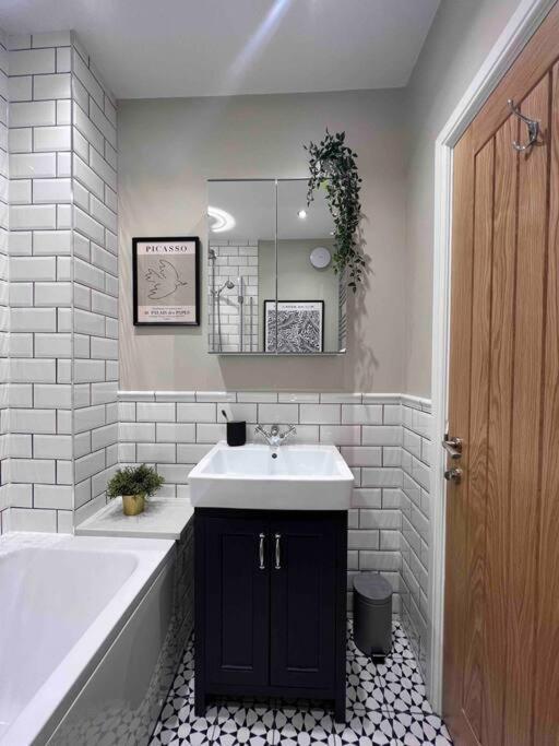 Cosy Lake District Cottage Staveley  Ngoại thất bức ảnh