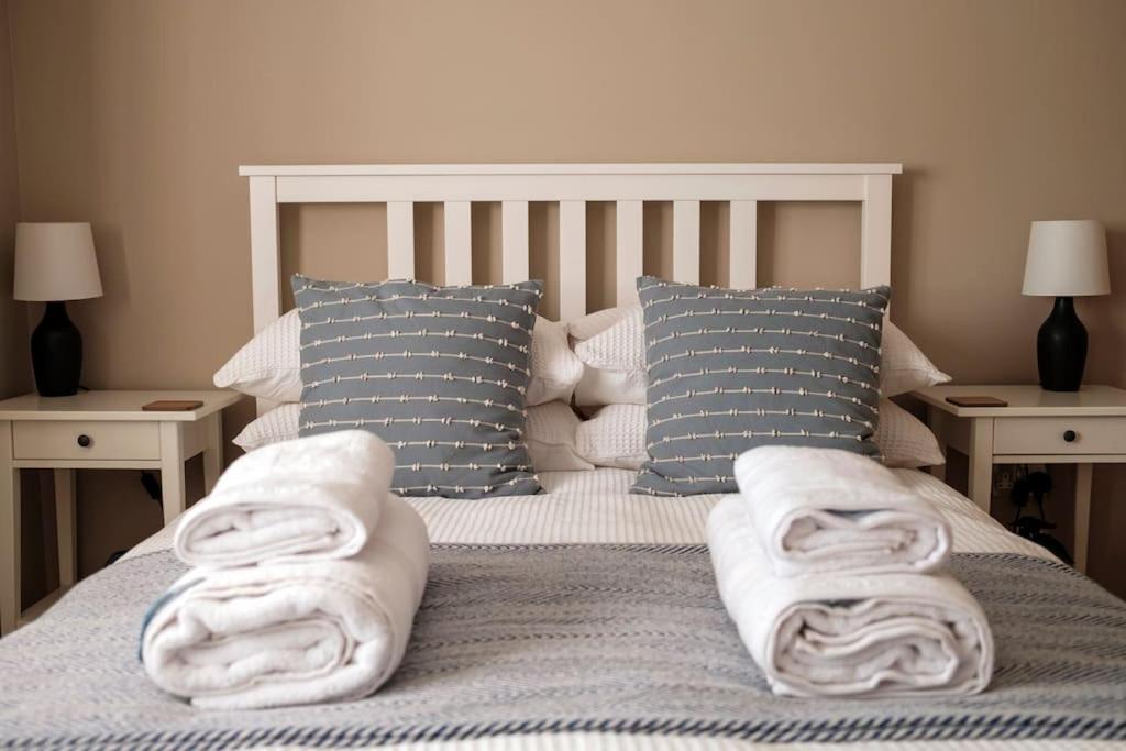 Cosy Lake District Cottage Staveley  Ngoại thất bức ảnh